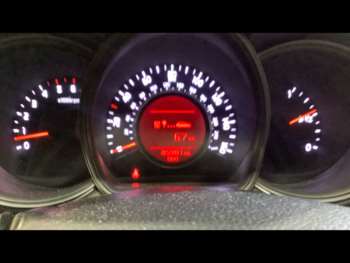 2013 (63) - 1.6 CRDi 1 EcoDynamics 5dr