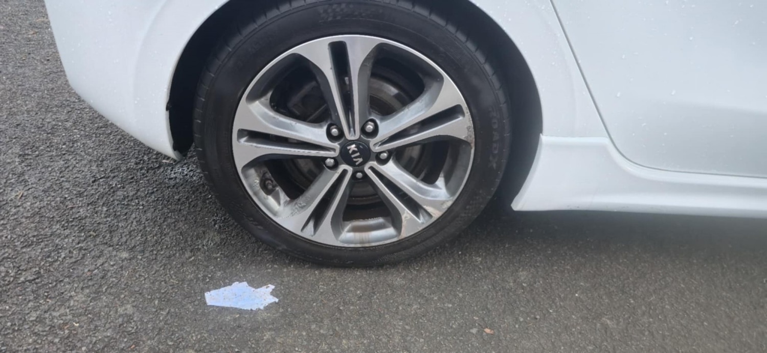 Used Kia Ceed 2018 for sale - 77166111: Photo 12