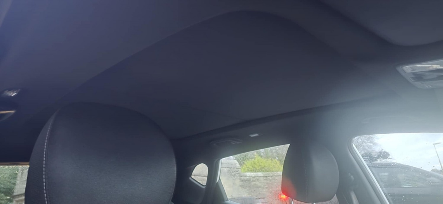 Used Kia Ceed 2018 for sale - 77166111: Photo 21