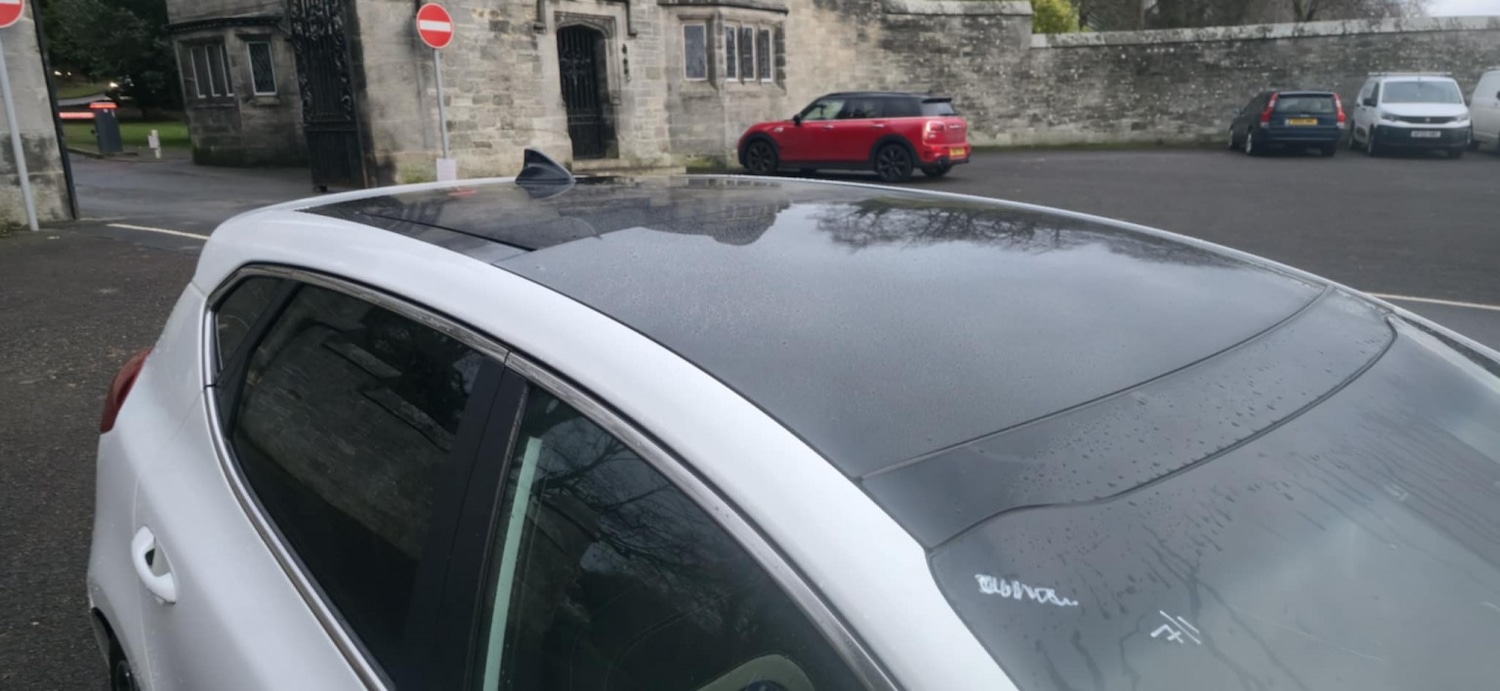 Used Kia Ceed 2018 for sale - 77166111: Photo 23