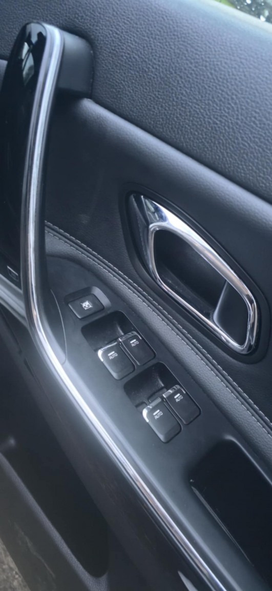 Used Kia Ceed 2018 for sale - 77166111: Photo 24