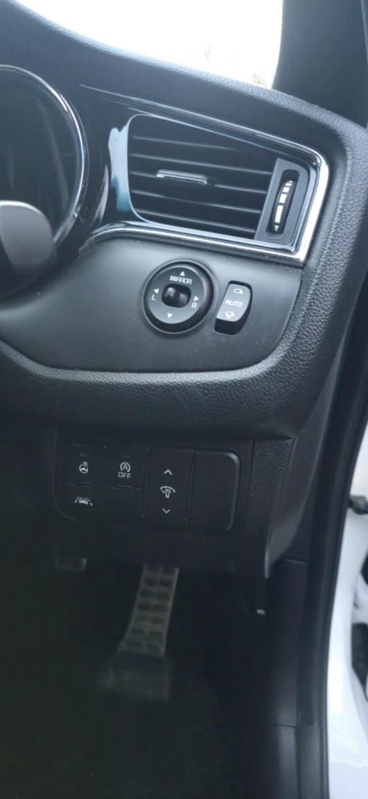 Used Kia Ceed 2018 for sale - 77166111: Photo 25