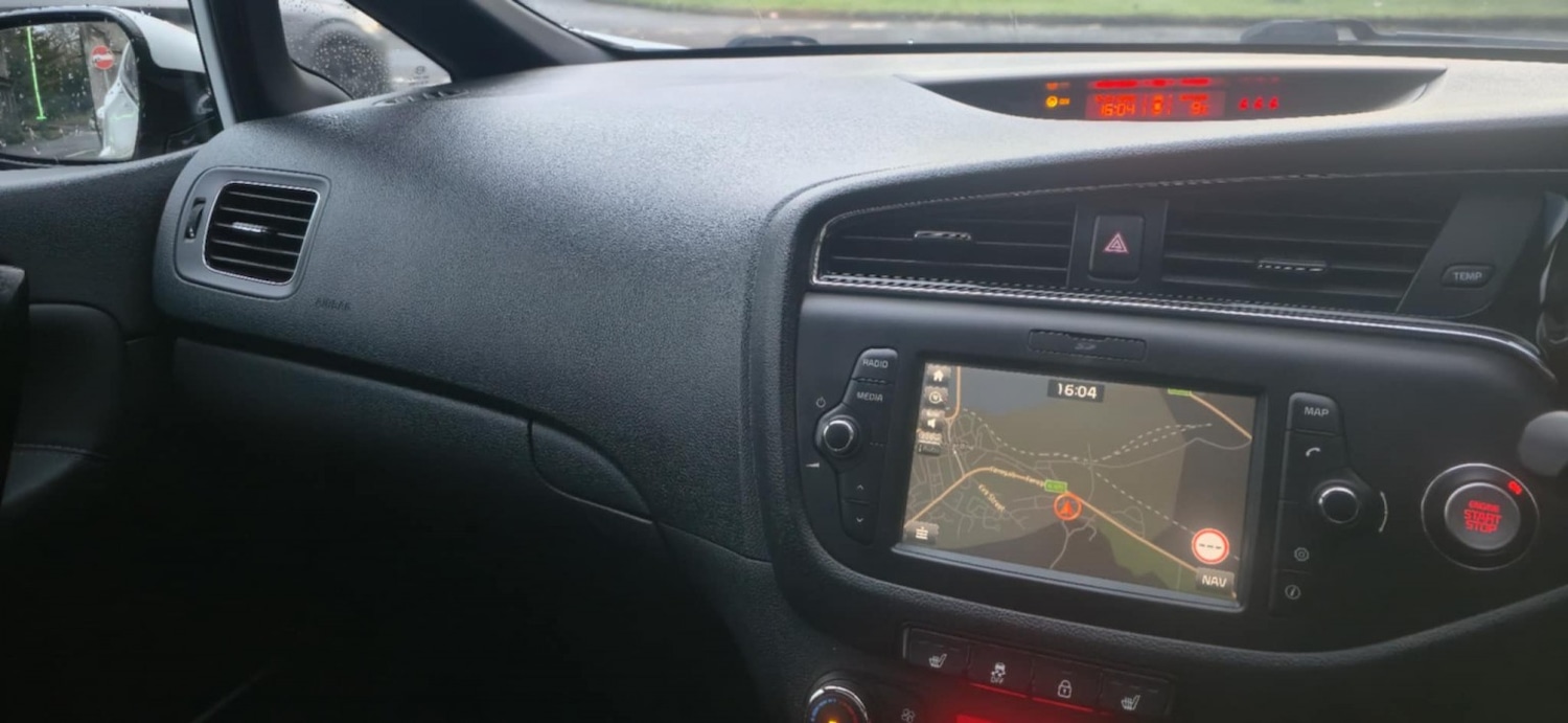 Used Kia Ceed 2018 for sale - 77166111: Photo 26