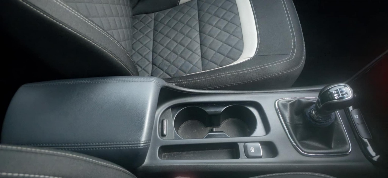 Used Kia Ceed 2018 for sale - 77166111: Photo 27