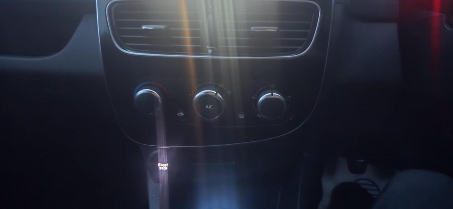 Used Renault Clio 2017 for sale - 76428458: Photo 13