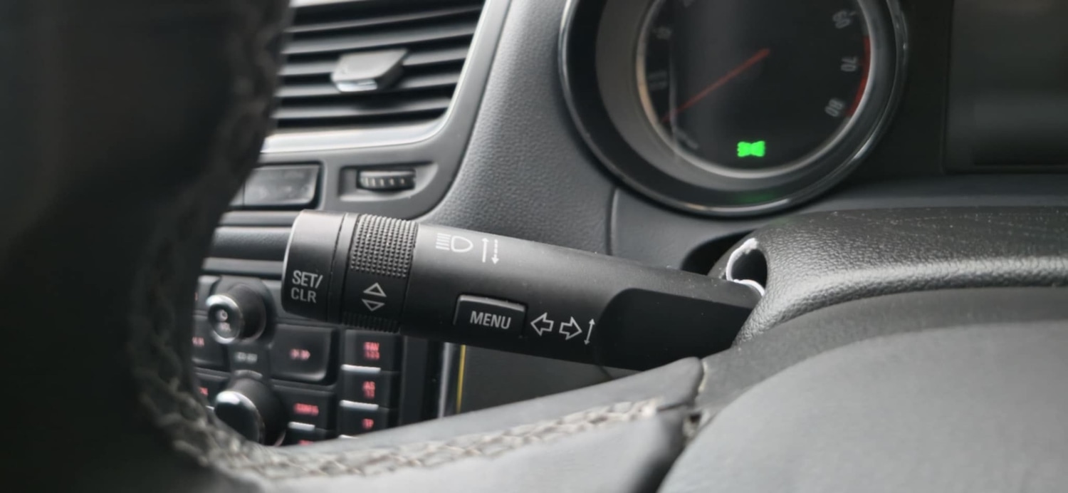 Used Vauxhall Mokka 2014 for sale - 76114440: Photo 12