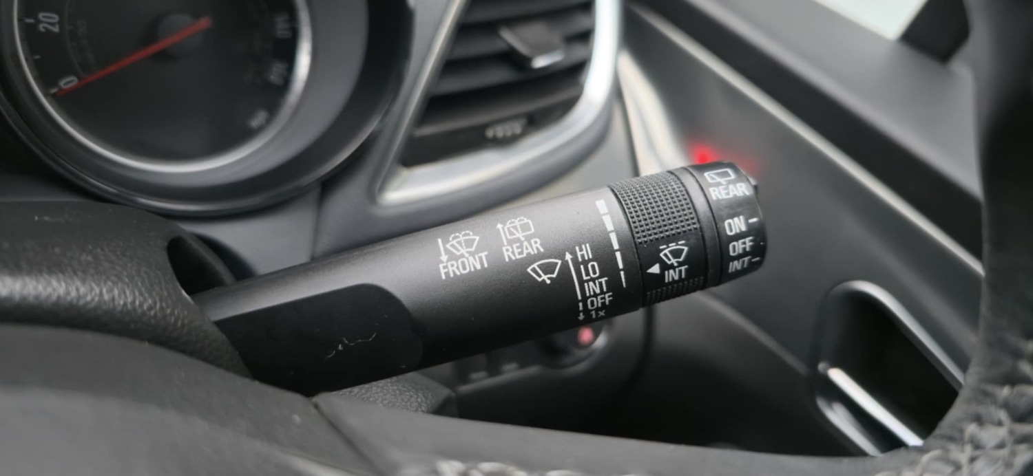 Used Vauxhall Mokka 2014 for sale - 76114440: Photo 14