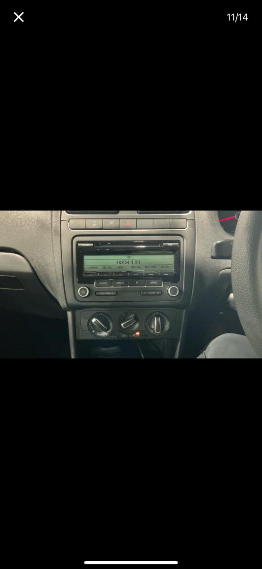 Used Volkswagen Polo 2010 for sale - 77357408: Photo 11