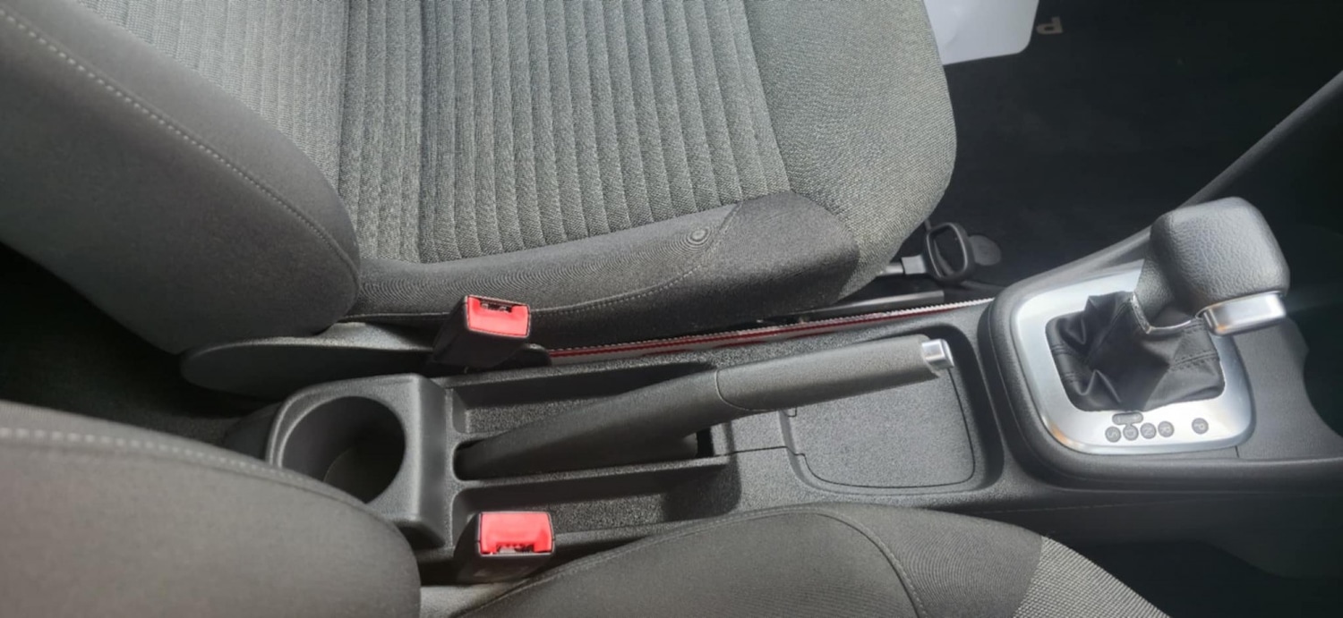 Used Volkswagen Polo 2010 for sale - 77357408: Photo 16