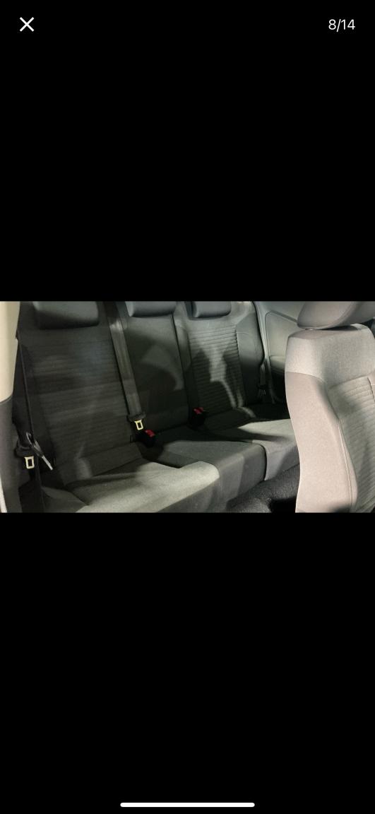 Used Volkswagen Polo 2010 for sale - 77357408: Photo 8