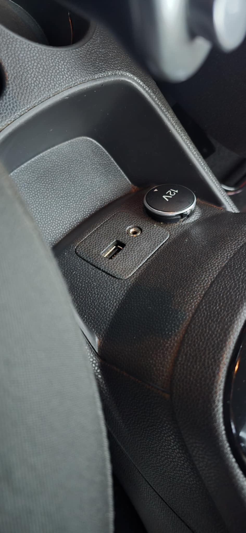 Used Ford Fiesta 2016 for sale - 76347330: Photo 16