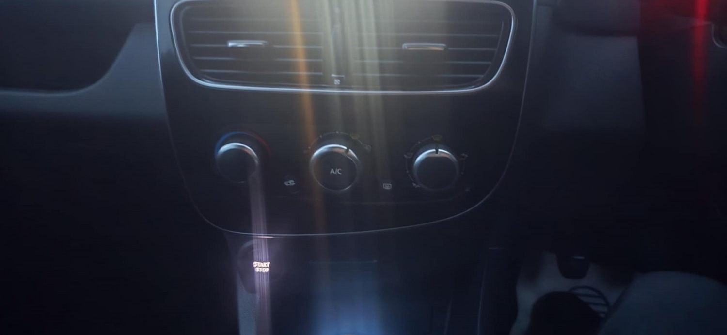 Used Renault Clio 2017 for sale - 77162262: Photo 16