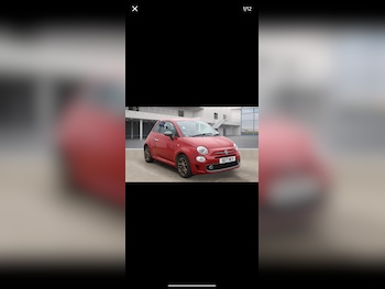 2017 (17) - 0.9 TwinAir S 3dr