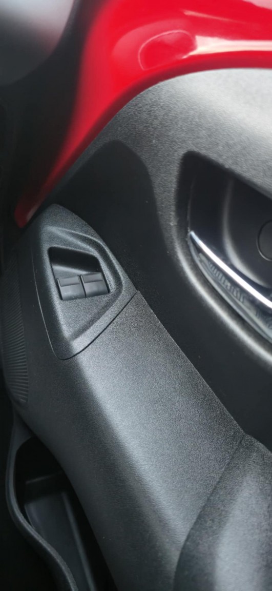 Used Peugeot 108 2015 for sale - 77162339: Photo 22