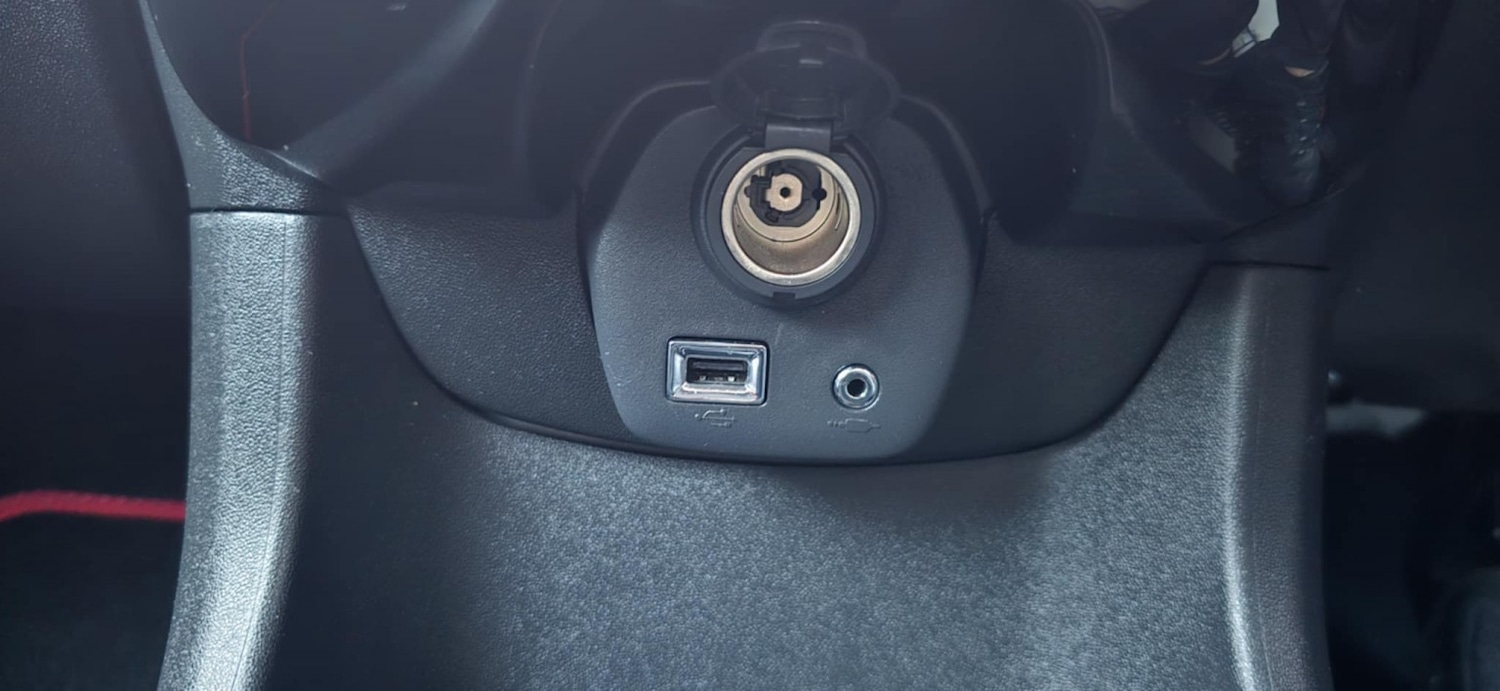 Used Peugeot 108 2015 for sale - 77162339: Photo 23