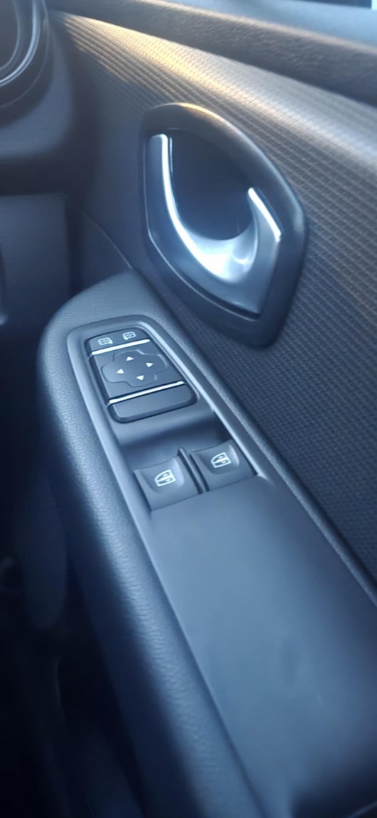 Used Peugeot 108 2015 for sale - 77162339: Photo 25