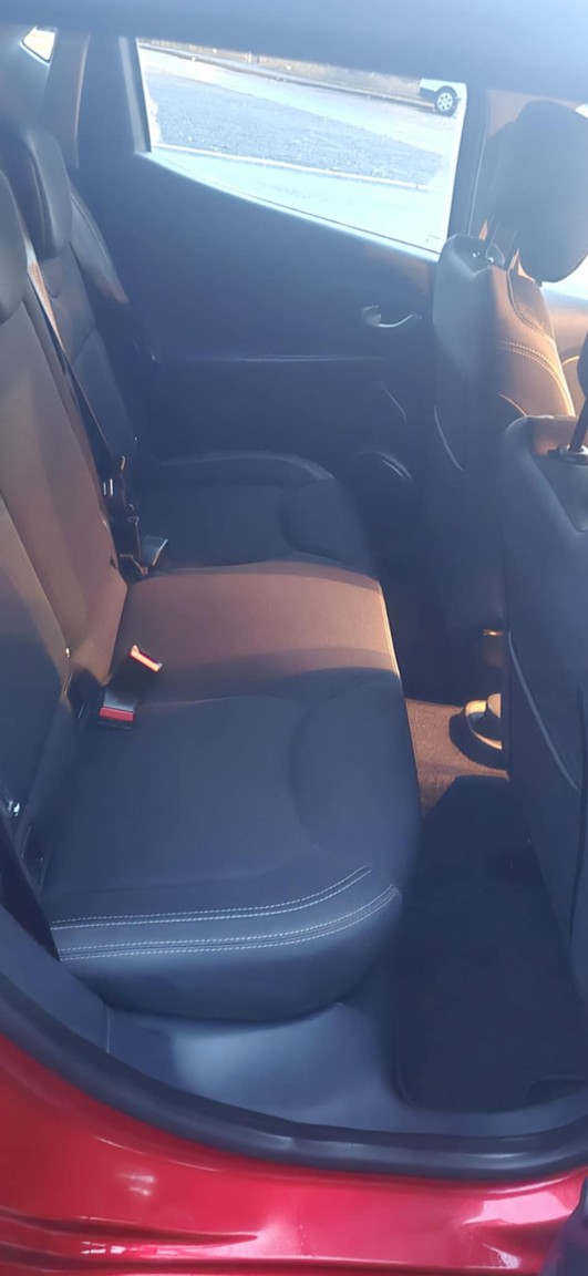 Used Peugeot 108 2015 for sale - 77162339: Photo 26