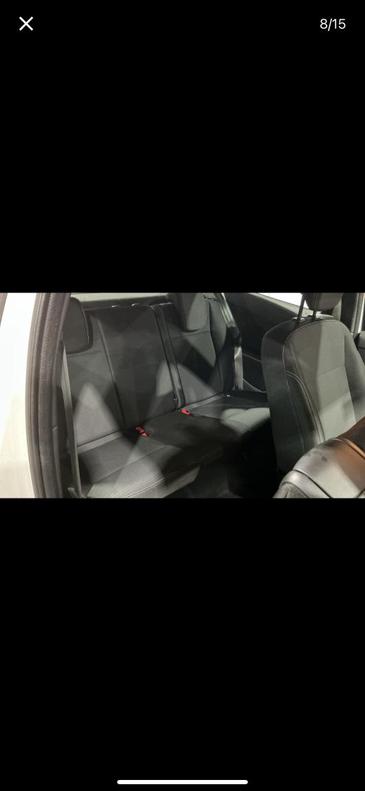 Used Renault Clio 2012 for sale - 77377758: Photo 7