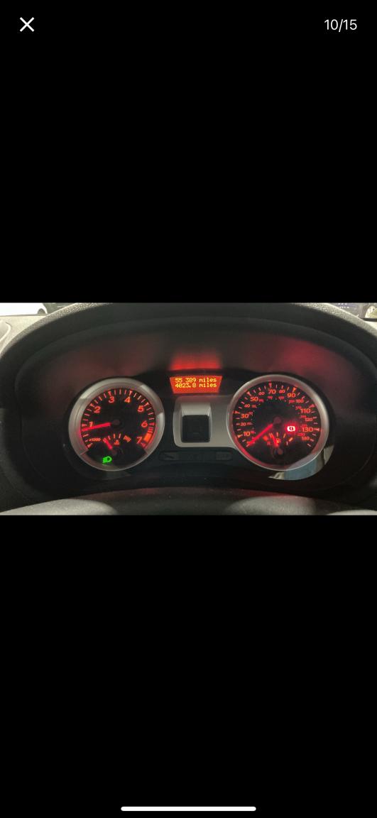 Used Renault Clio 2012 for sale - 77377758: Photo 9