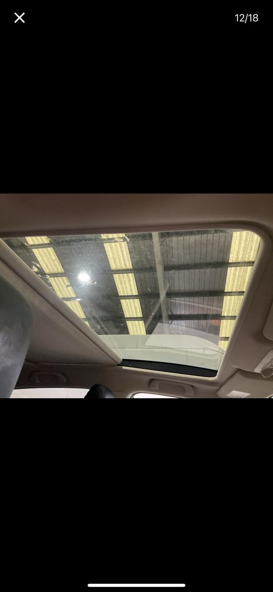 Used Honda CR-V 2017 for sale - 78025777: Photo 10