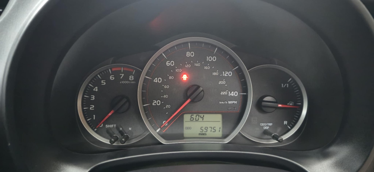 Used Toyota Yaris 2013 for sale - 76019702: Photo 17