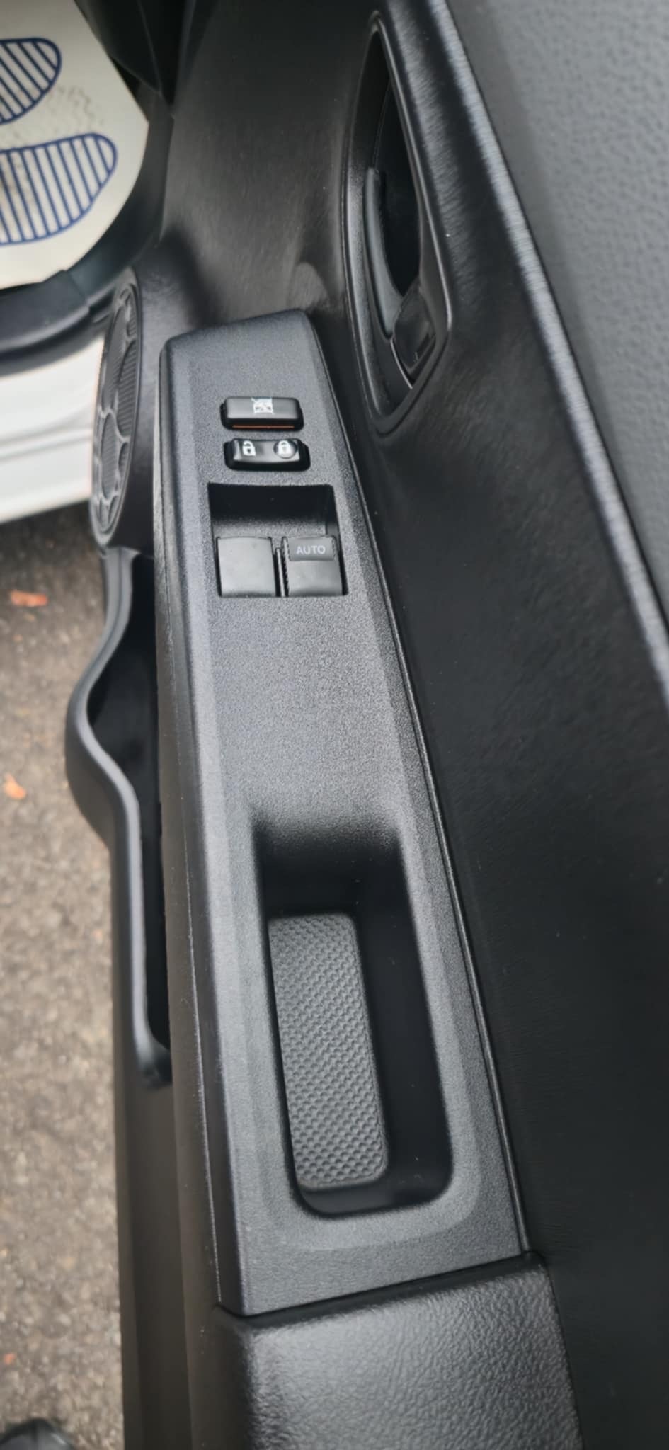 Used Toyota Yaris 2013 for sale - 76019702: Photo 21