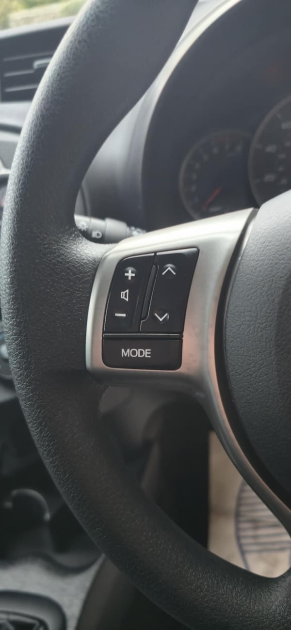 Used Toyota Yaris 2013 for sale - 76019702: Photo 22