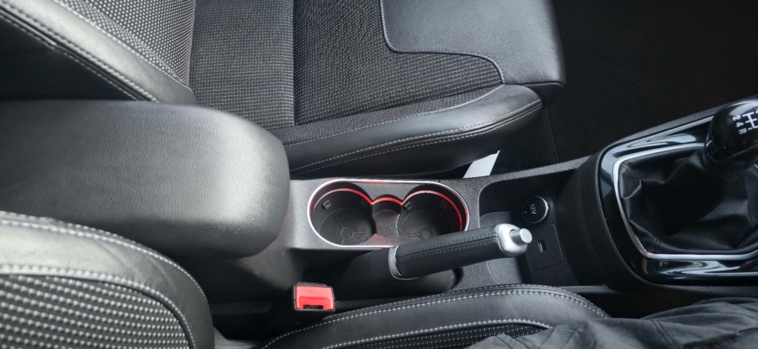 Used Ford Fiesta 2016 for sale - 77213529: Photo 17