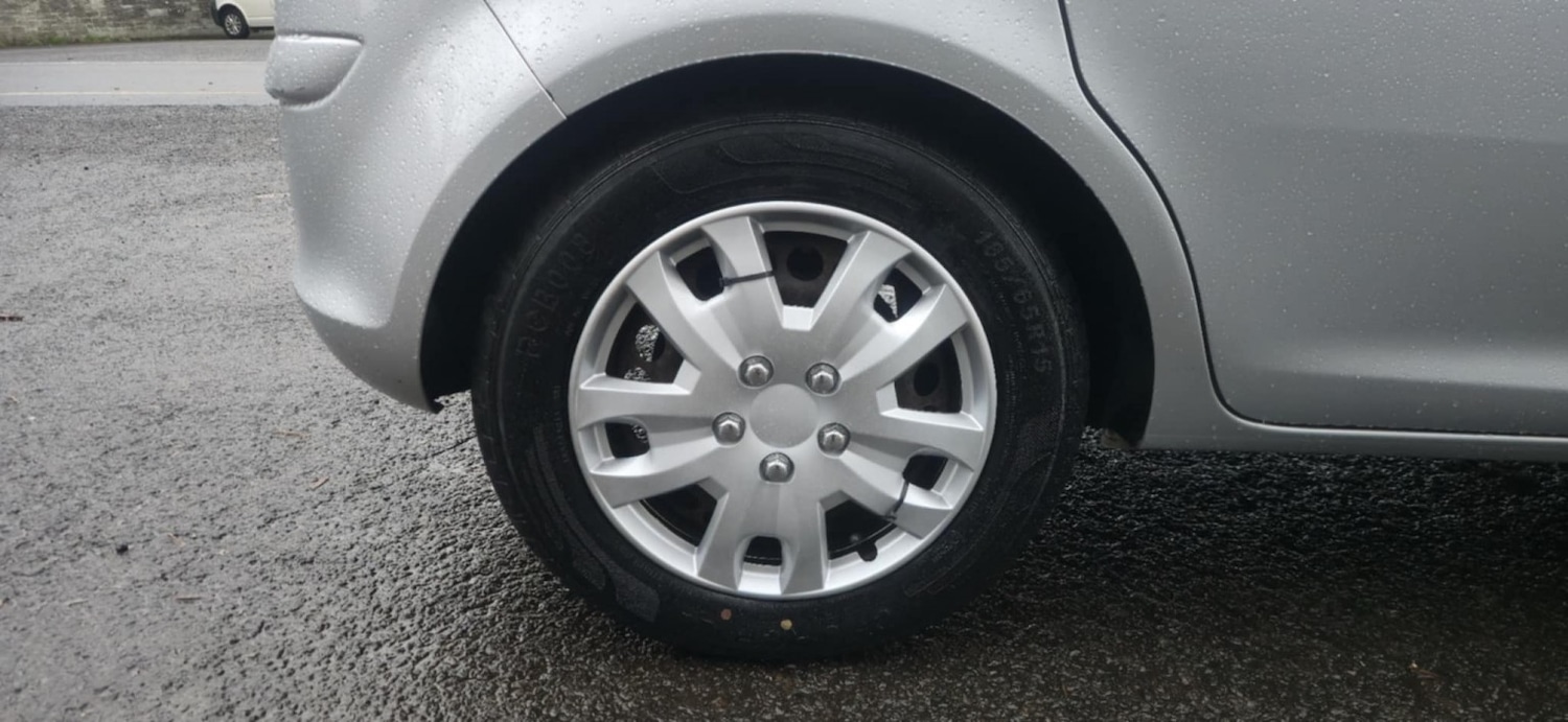 Used Vauxhall Corsa 2013 for sale - 77162251: Photo 11