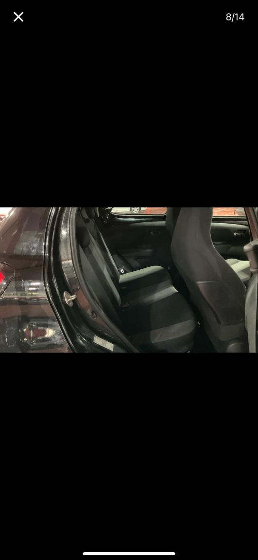 Used Citroen C1 2015 for sale - 77166115: Photo 7