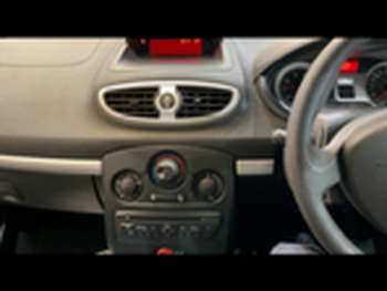 2010 (02) - 1.2 16V I-Music 3dr