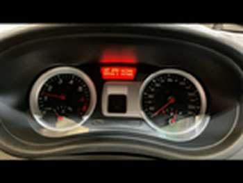 Used Renault Clio 2010 for sale - 75101269: Photo