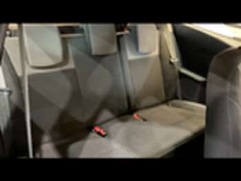 Used Renault Clio 2010 for sale - 75101269: Photo
