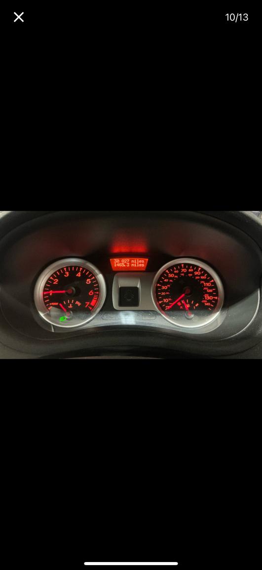 Used Renault Clio 2011 for sale - 77564209: Photo 10