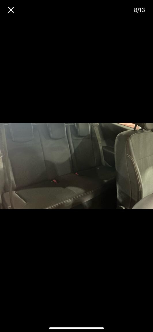 Used Renault Clio 2011 for sale - 77564209: Photo 8