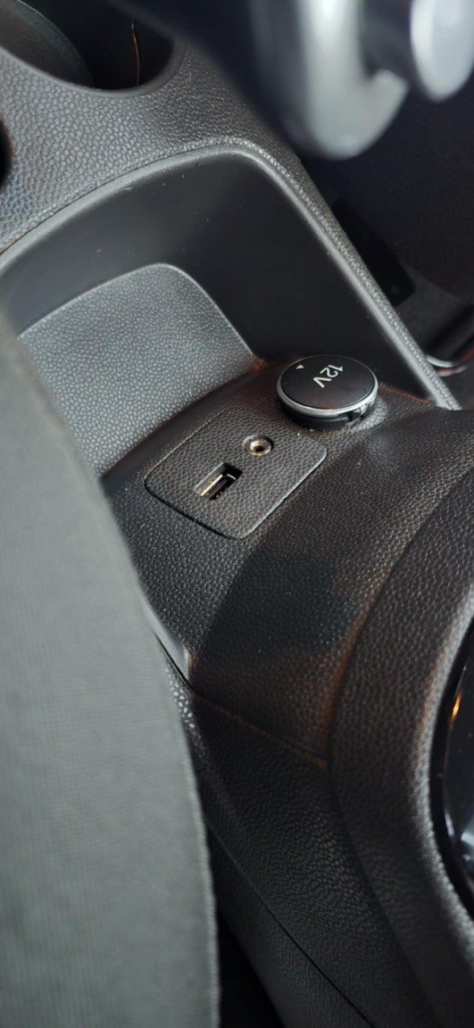 Used Ford Fiesta 2016 for sale - 77166127: Photo 24