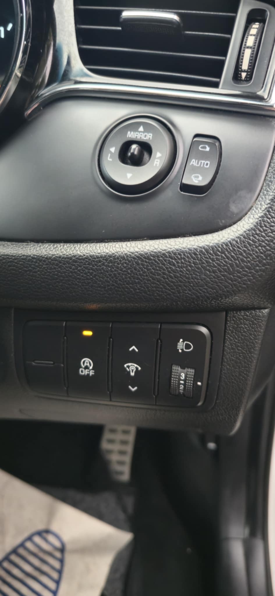 Used Kia Pro Ceed 2017 for sale - 75897783: Photo 18