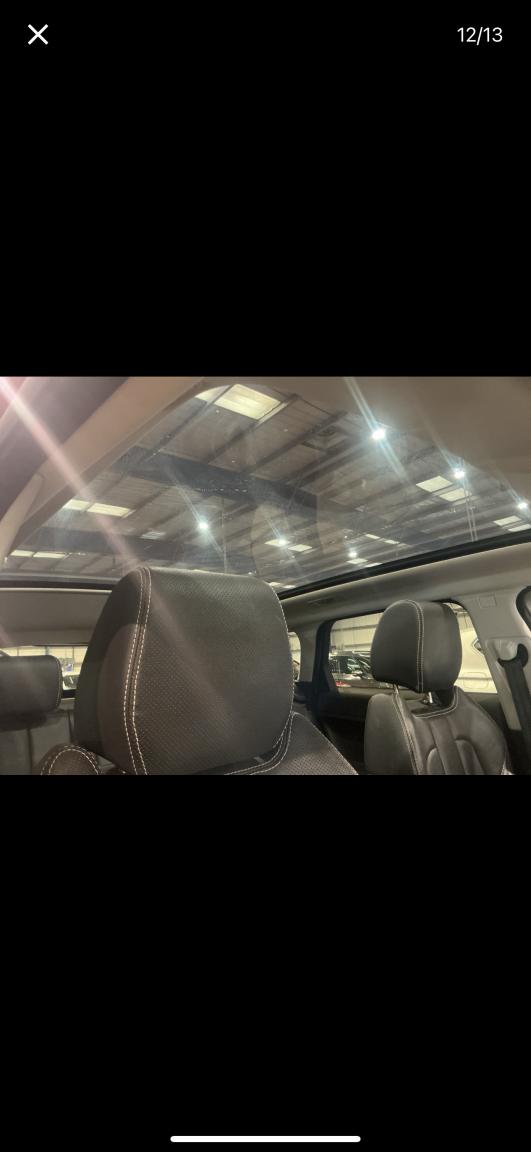 Used Land Rover Range Rover Evoque 2015 for sale - 78025780: Photo 10