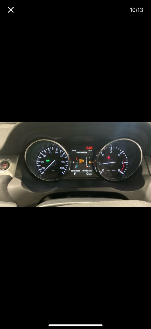 Used Land Rover Range Rover Evoque 2015 for sale - 78025780: Photo 8