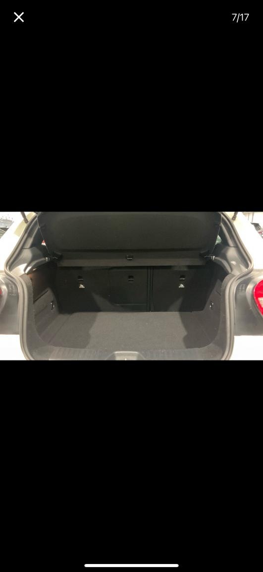 Used Mercedes-Benz A-Class 2014 for sale - 77564201: Photo 7