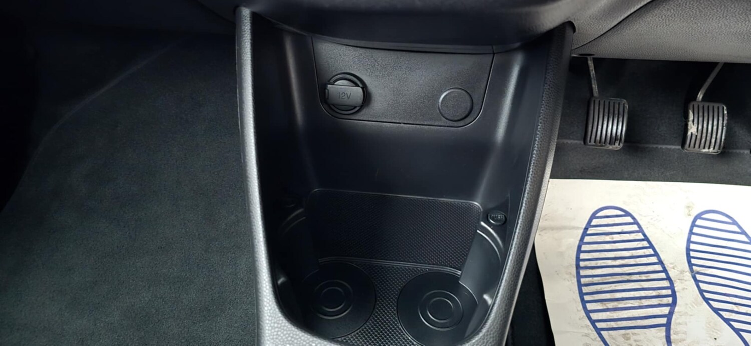 Used Kia Picanto 2012 for sale - 75961169: Photo 11