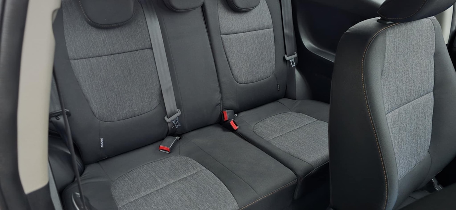 Used Kia Picanto 2012 for sale - 75961169: Photo 12