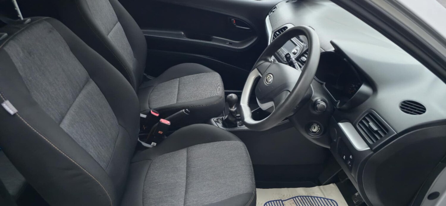 Used Kia Picanto 2012 for sale - 75961169: Photo 15