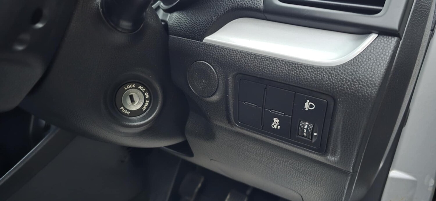 Used Kia Picanto 2012 for sale - 75961169: Photo 18