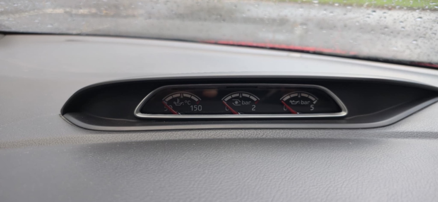 Used Ford Focus 2015 for sale - 76142605: Photo 24