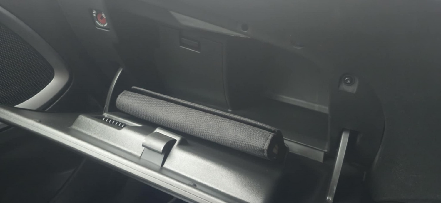 Used Vauxhall Crossland X 2018 for sale - 77162252: Photo 17