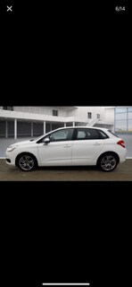 Used Citroen C4 2014 for sale - 75383223: Photo 16