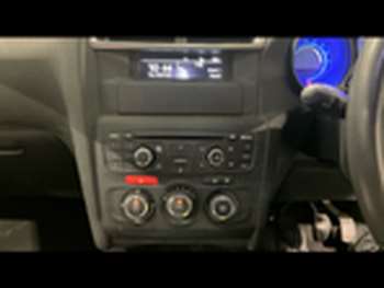 2014 (64) - 1.6 HDi Selection 5dr