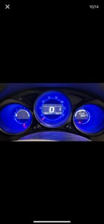 Used Citroen C4 2014 for sale - 75383223: Photo 21