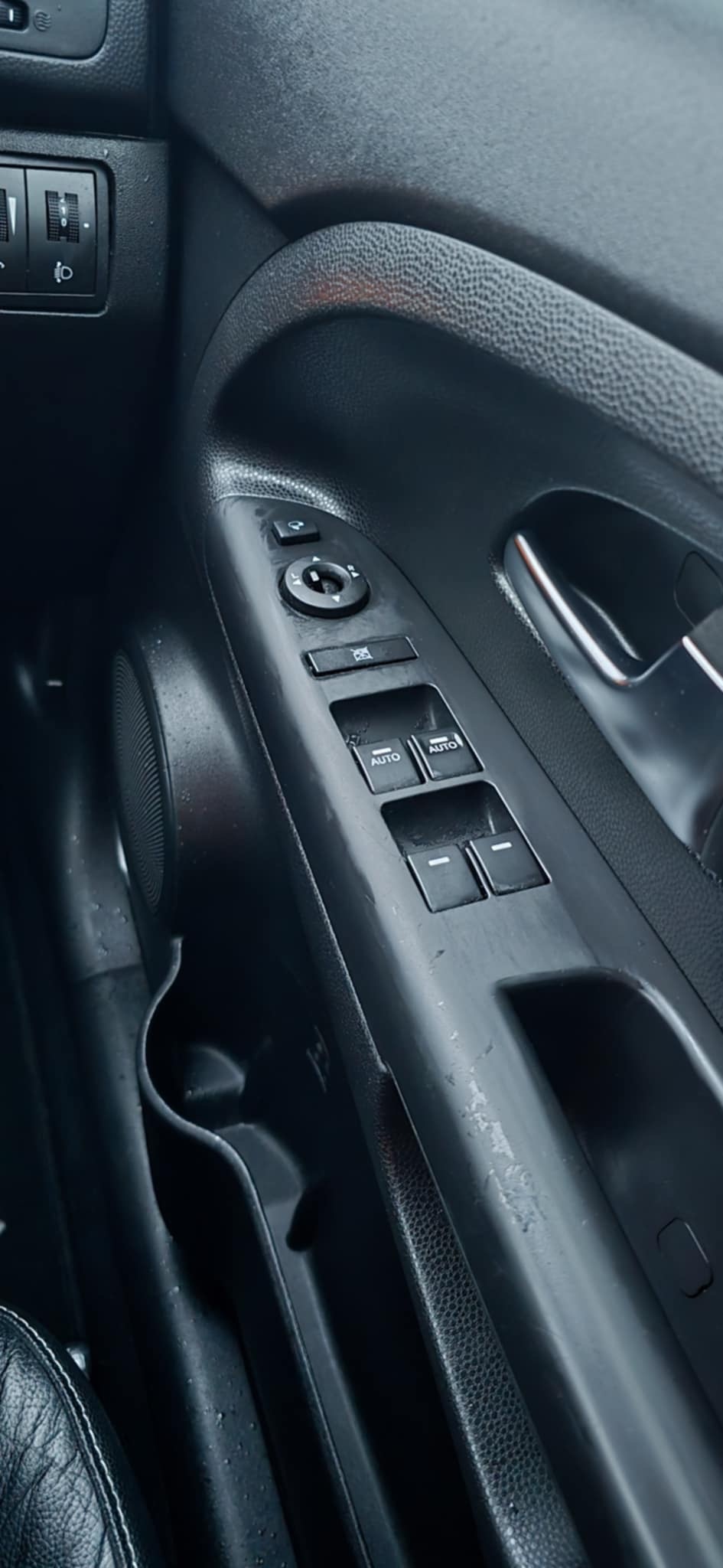 Used Kia Venga 2015 for sale - 76557028: Photo 15